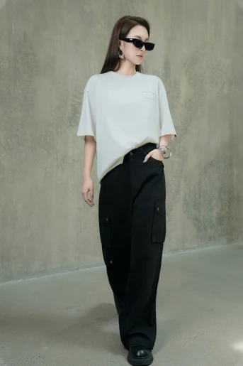 /assets/uploads/images/product/2025/_DSC6097.webp