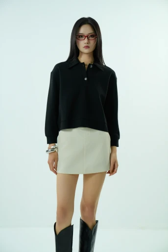 /assets/uploads/images/product/2025/_DSC9991.webp