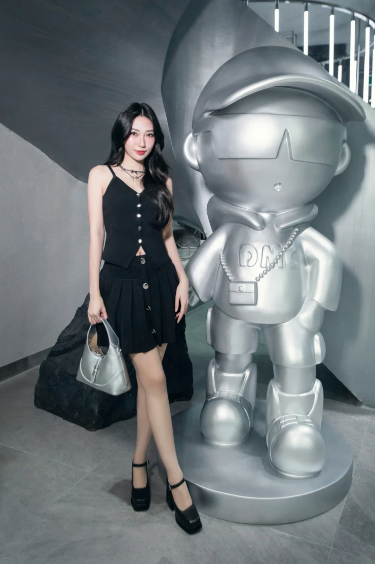 /assets/uploads/images/product/2026/019_LUNAS_DMC_foto_KIENGCAN.webp