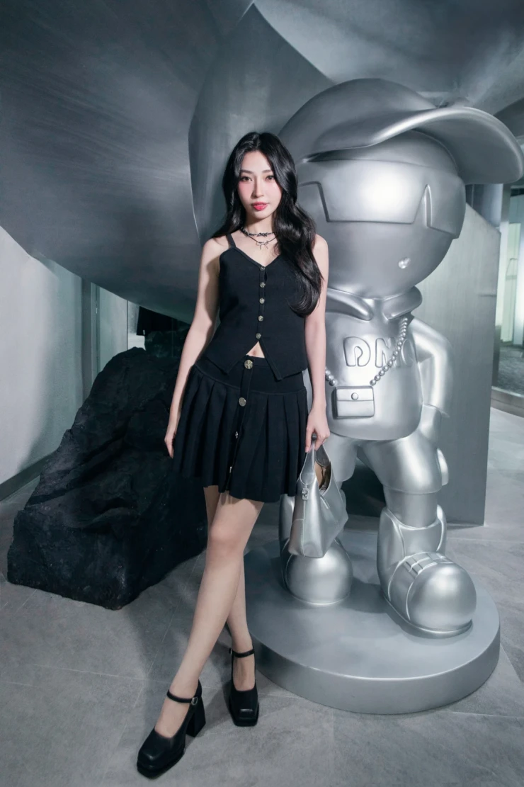 /assets/uploads/images/product/2026/022_LUNAS_DMC_foto_KIENGCAN.webp