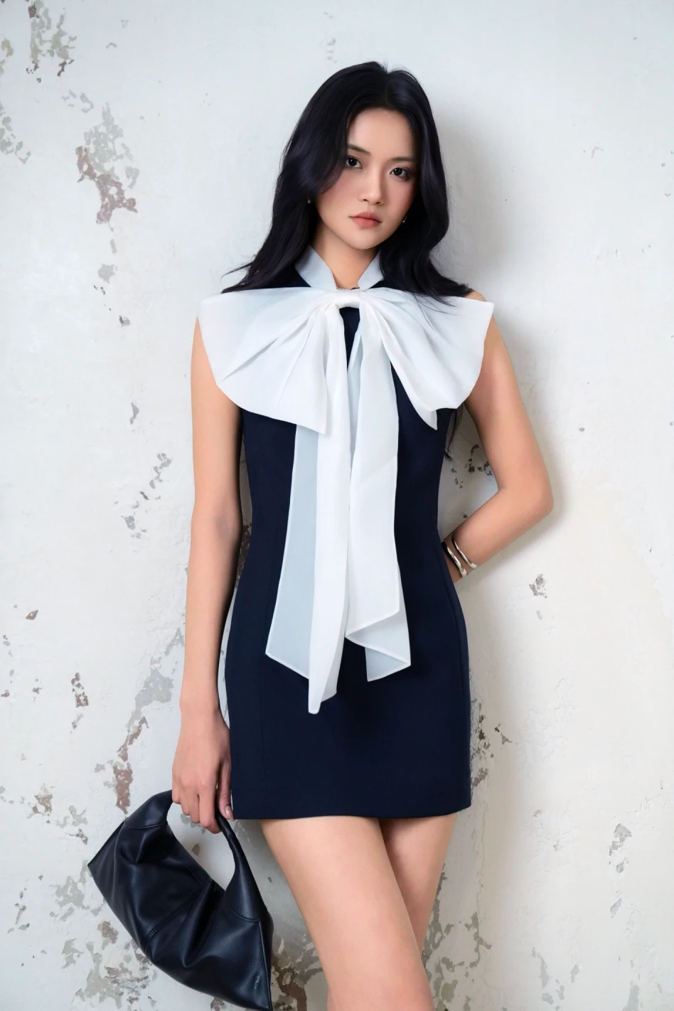 /assets/uploads/images/product/2026/10_ECOM_DSC3844.webp