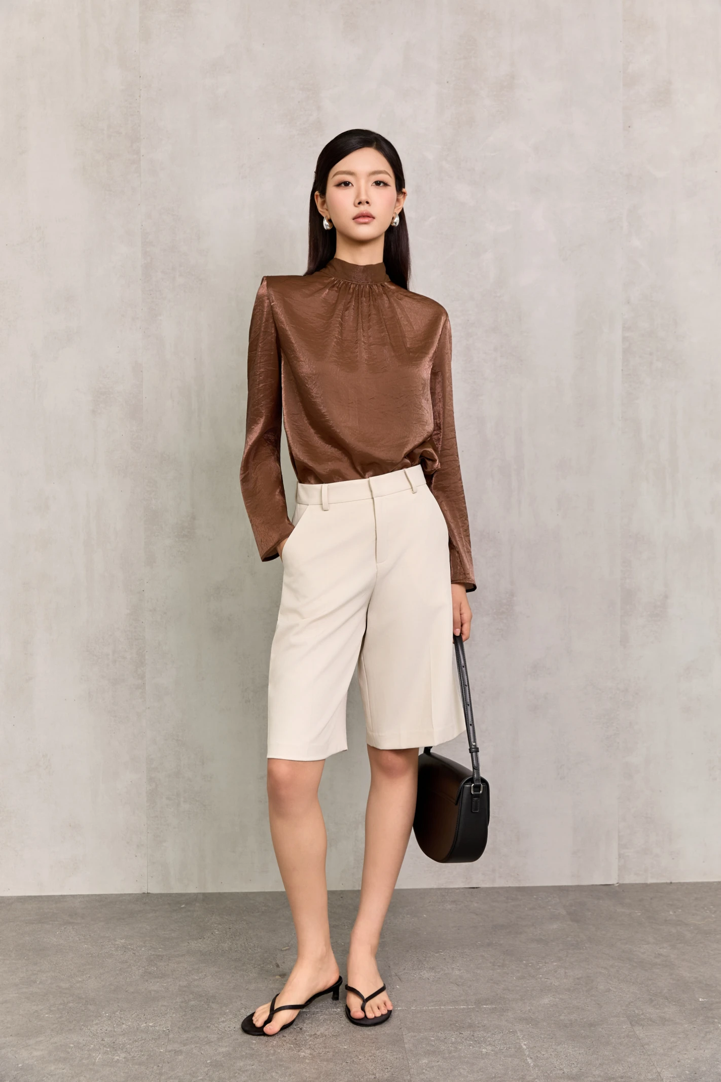 /assets/uploads/images/product/2026/172A0015.webp