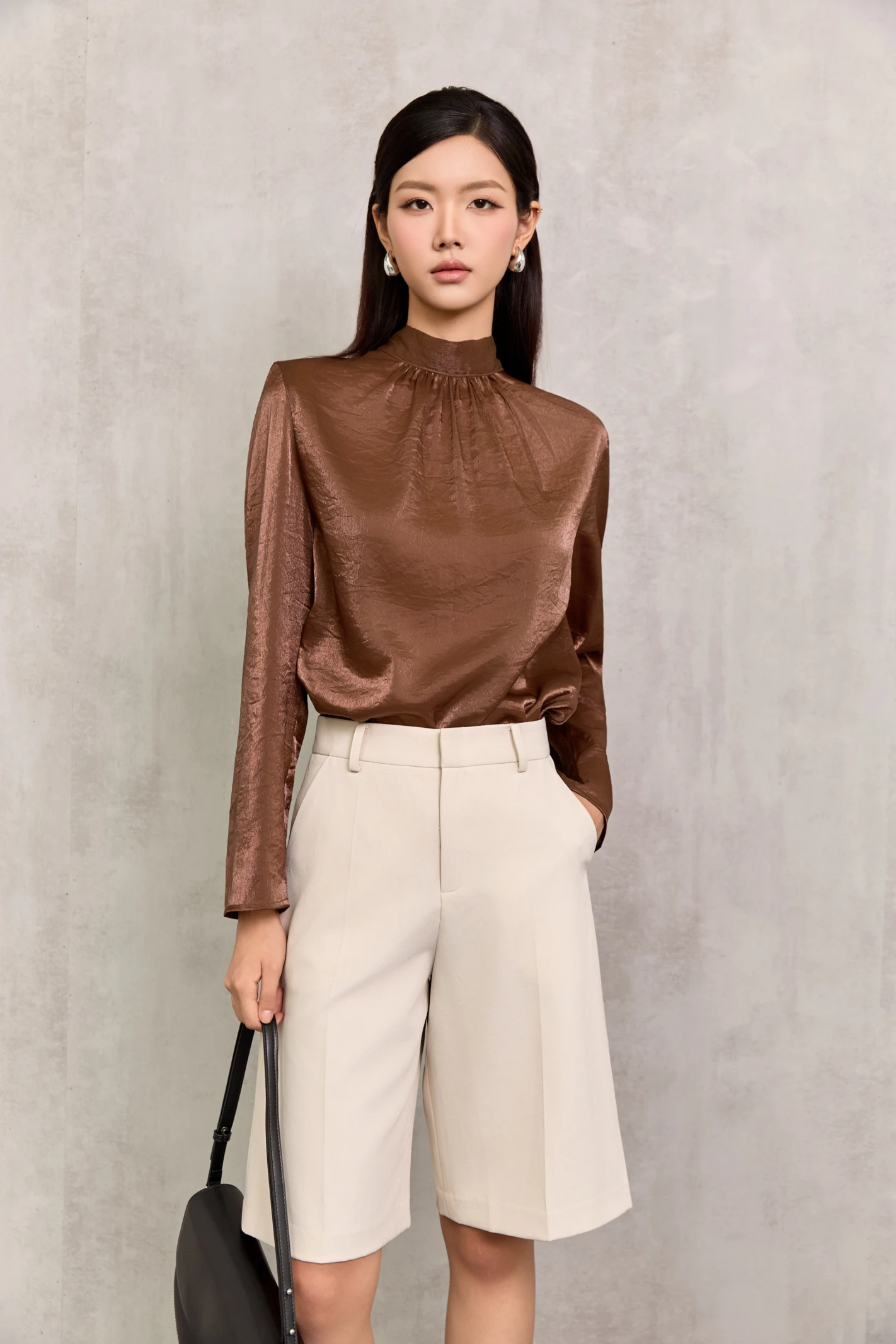 /assets/uploads/images/product/2026/172A0036.webp