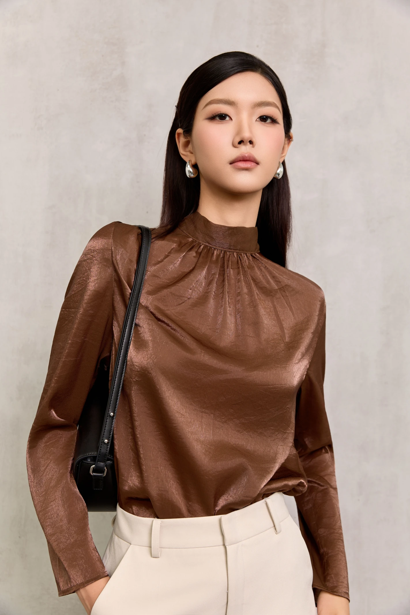 /assets/uploads/images/product/2026/172A0052.webp