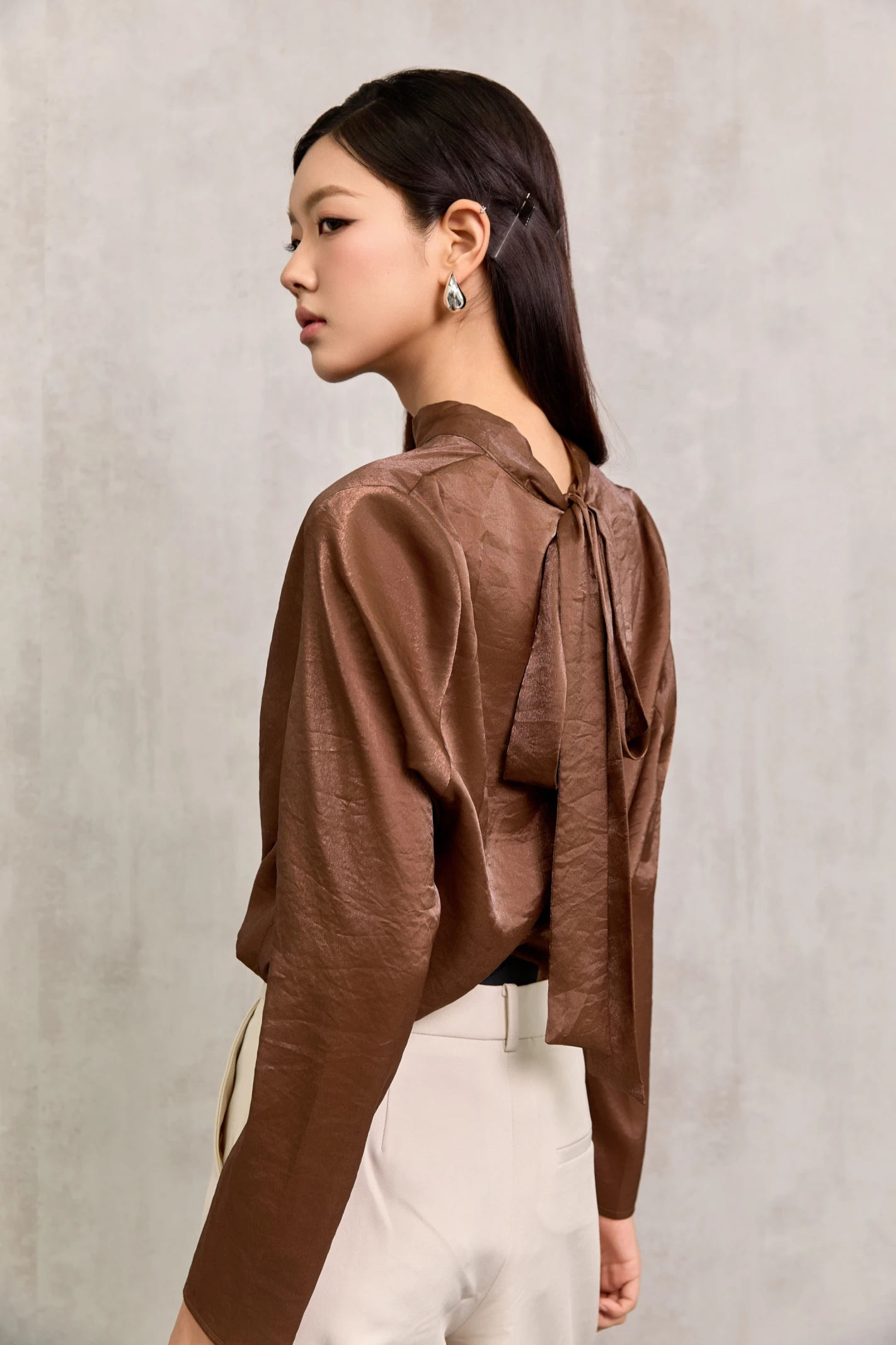 /assets/uploads/images/product/2026/172A0085.webp