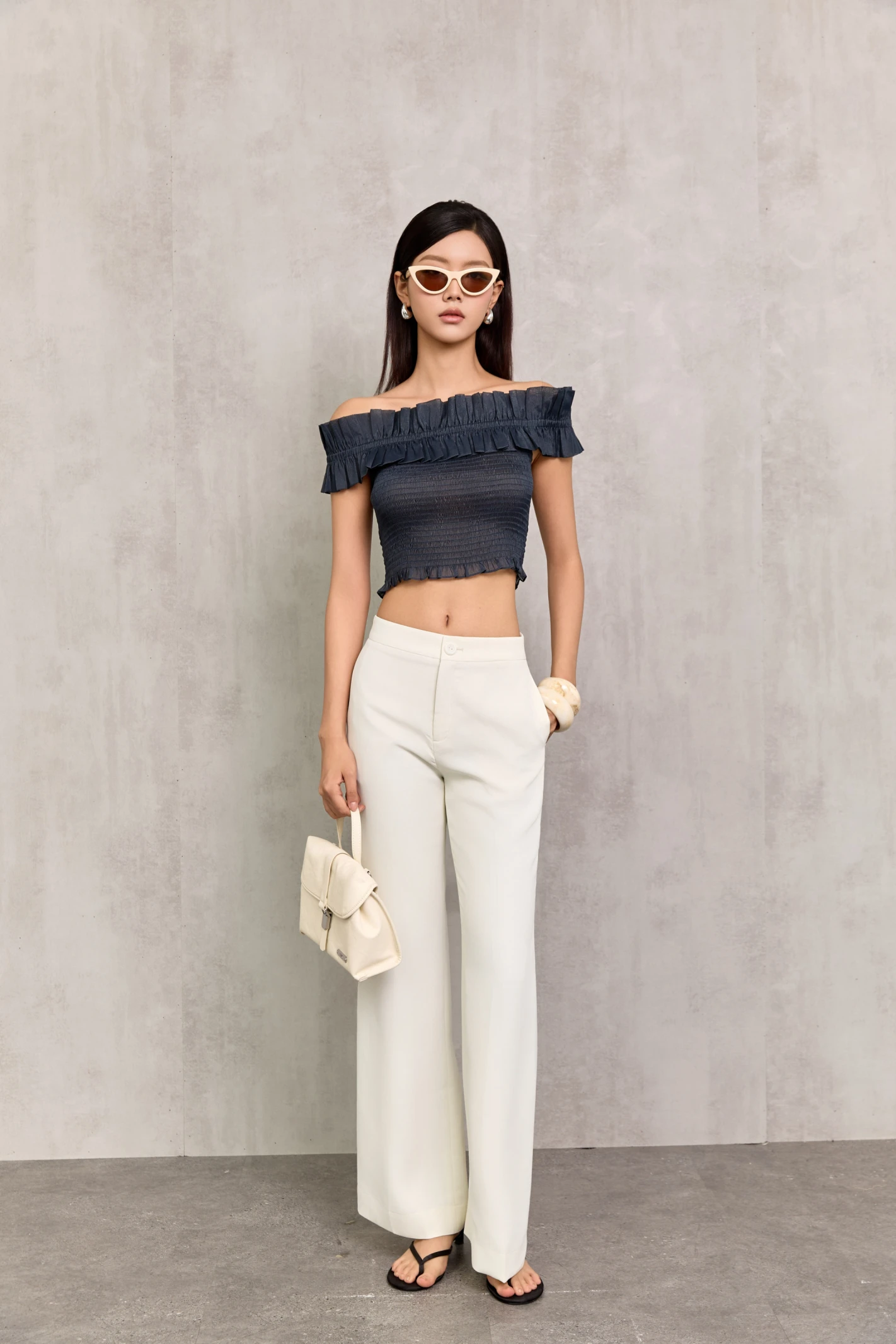 /assets/uploads/images/product/2026/172A0109.webp