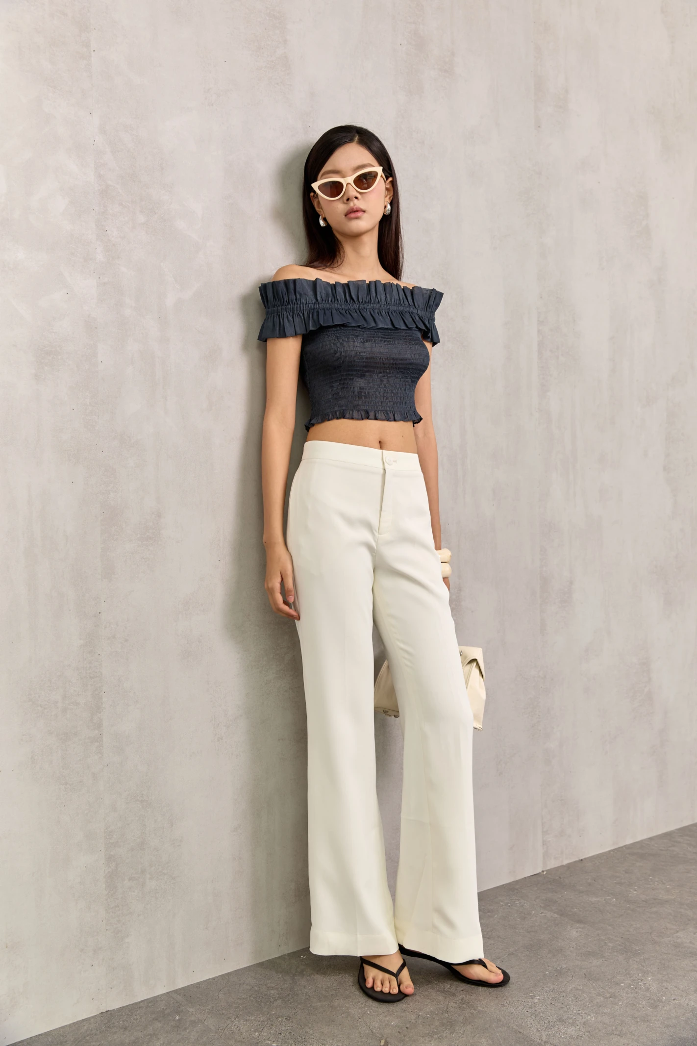 /assets/uploads/images/product/2026/172A0149.webp