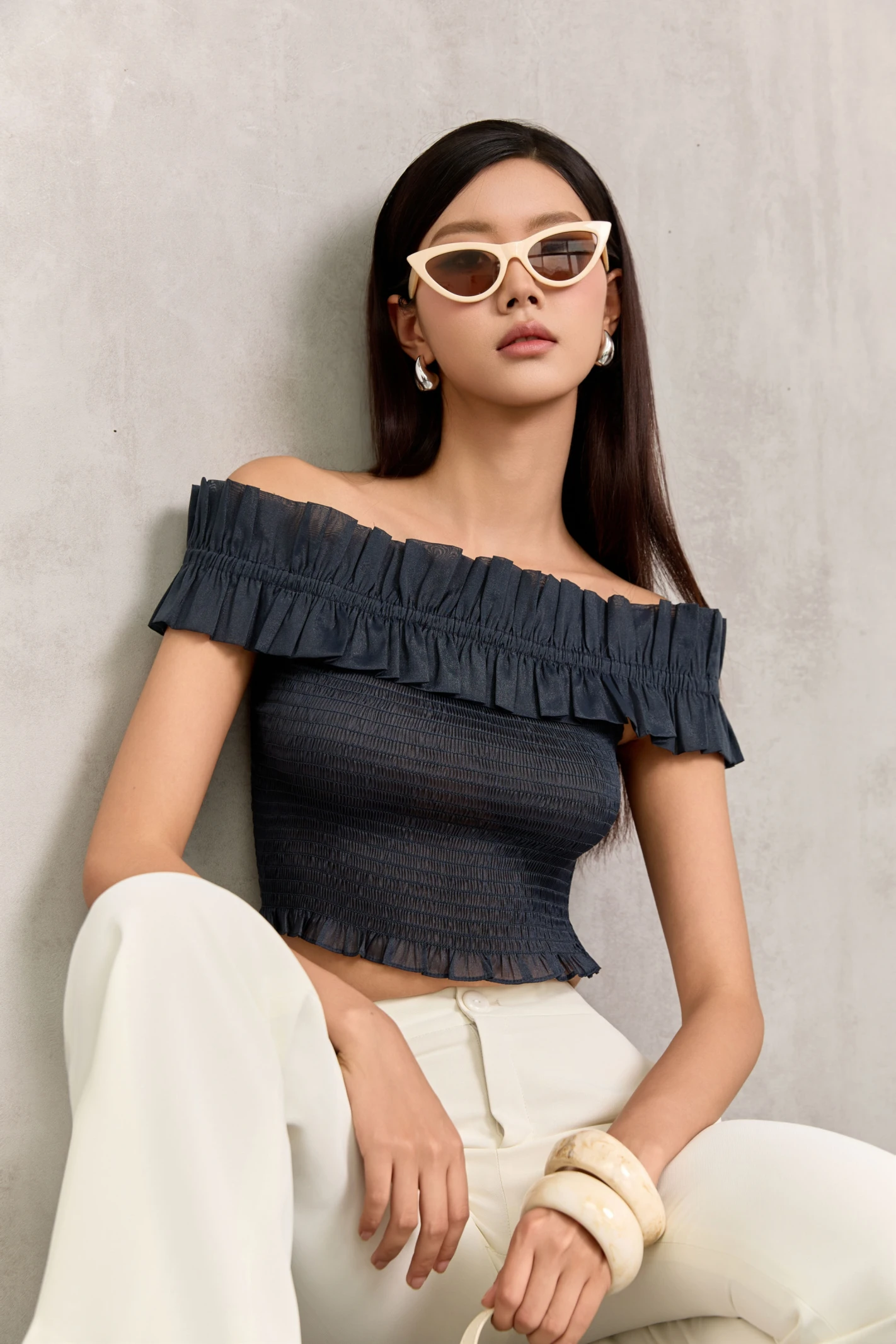/assets/uploads/images/product/2026/172A0168.webp