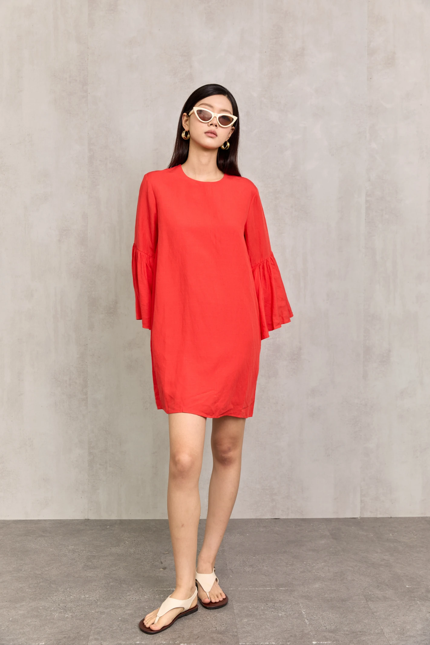 /assets/uploads/images/product/2026/172A0289.webp