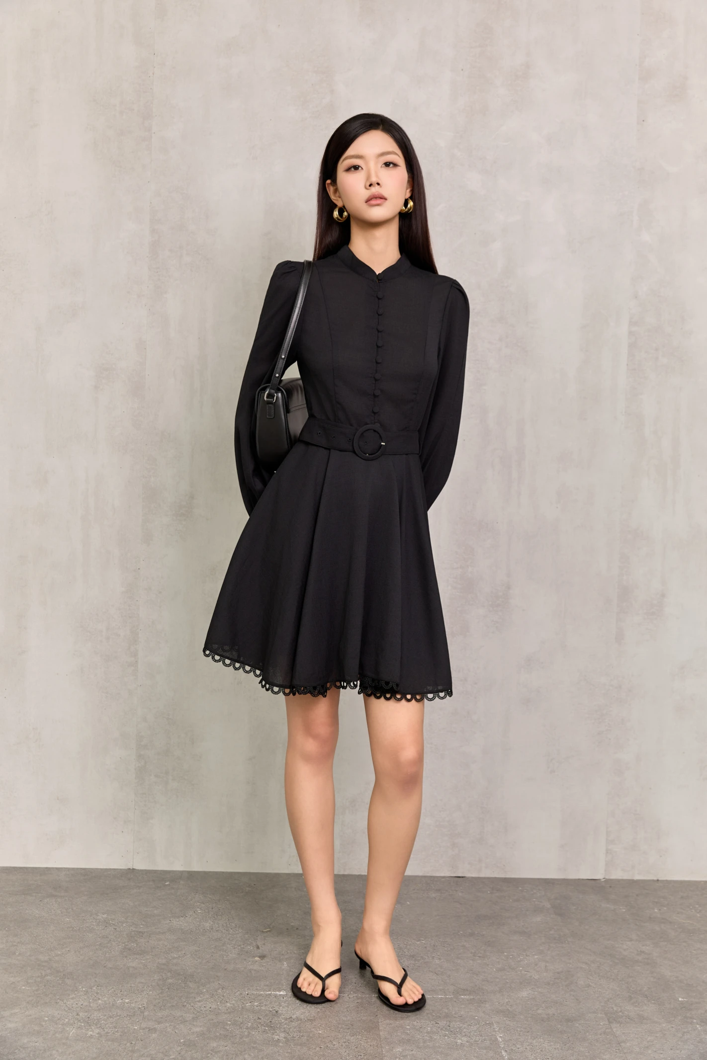 /assets/uploads/images/product/2026/172A0339.webp