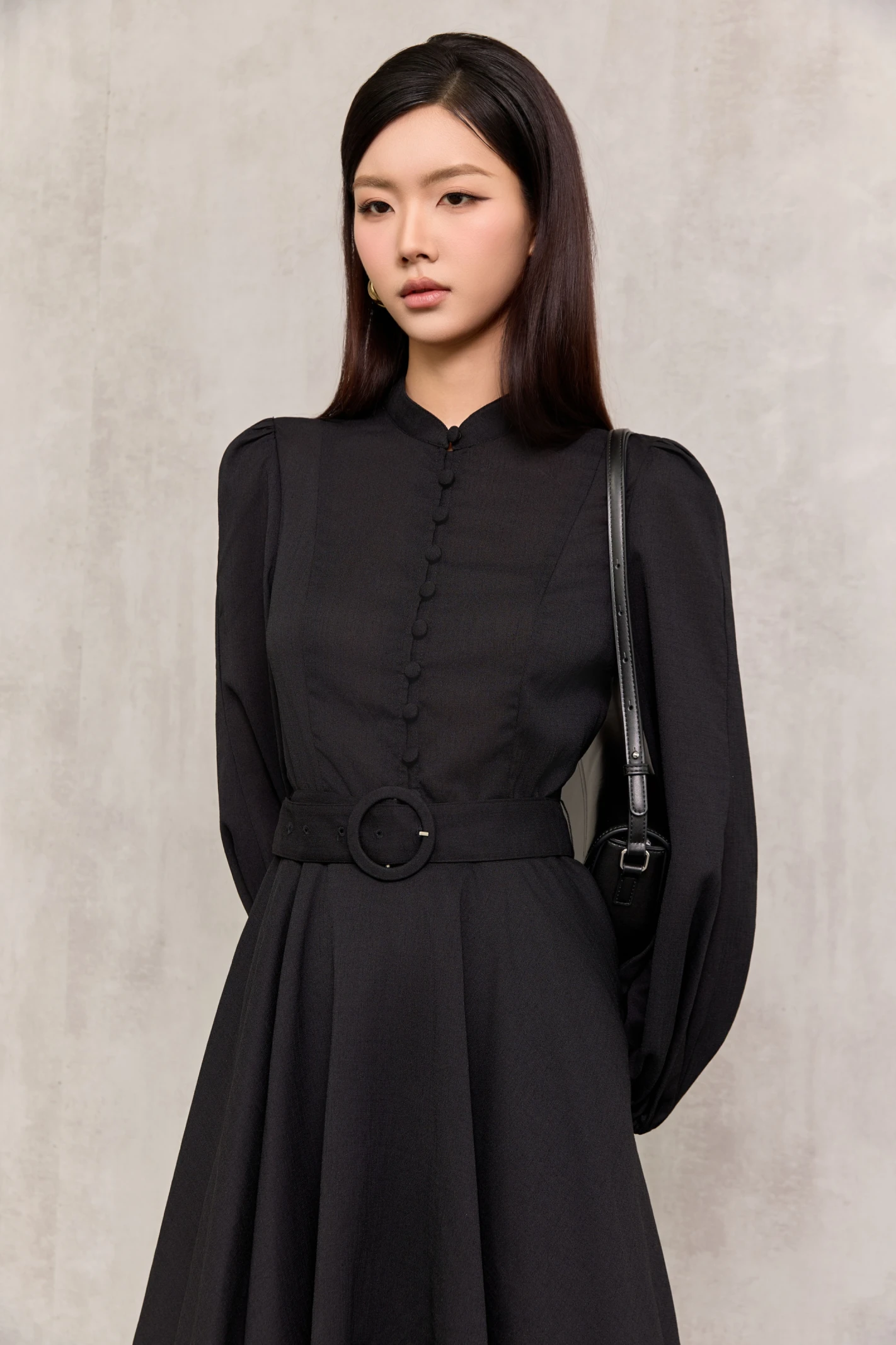 /assets/uploads/images/product/2026/172A0358.webp
