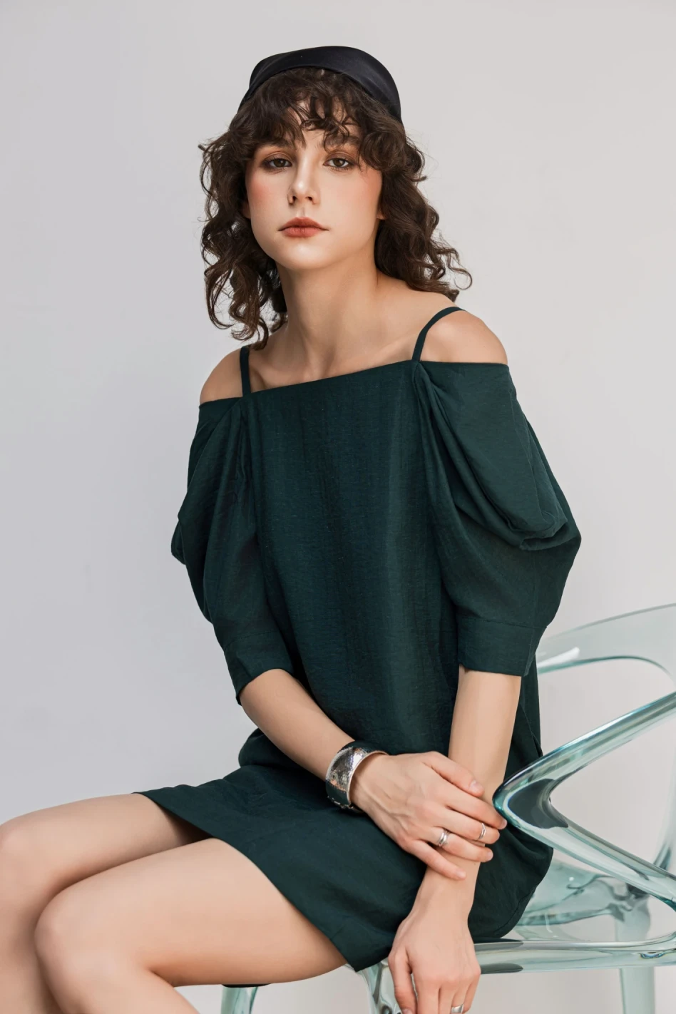 /assets/uploads/images/product/2026/172A1108.webp