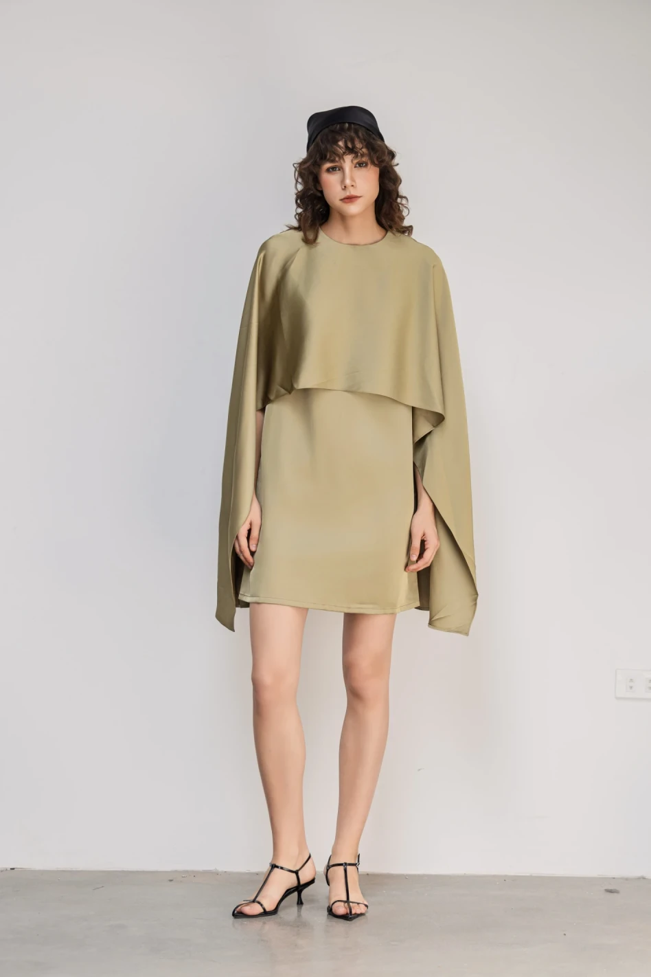 /assets/uploads/images/product/2026/172A1114.webp