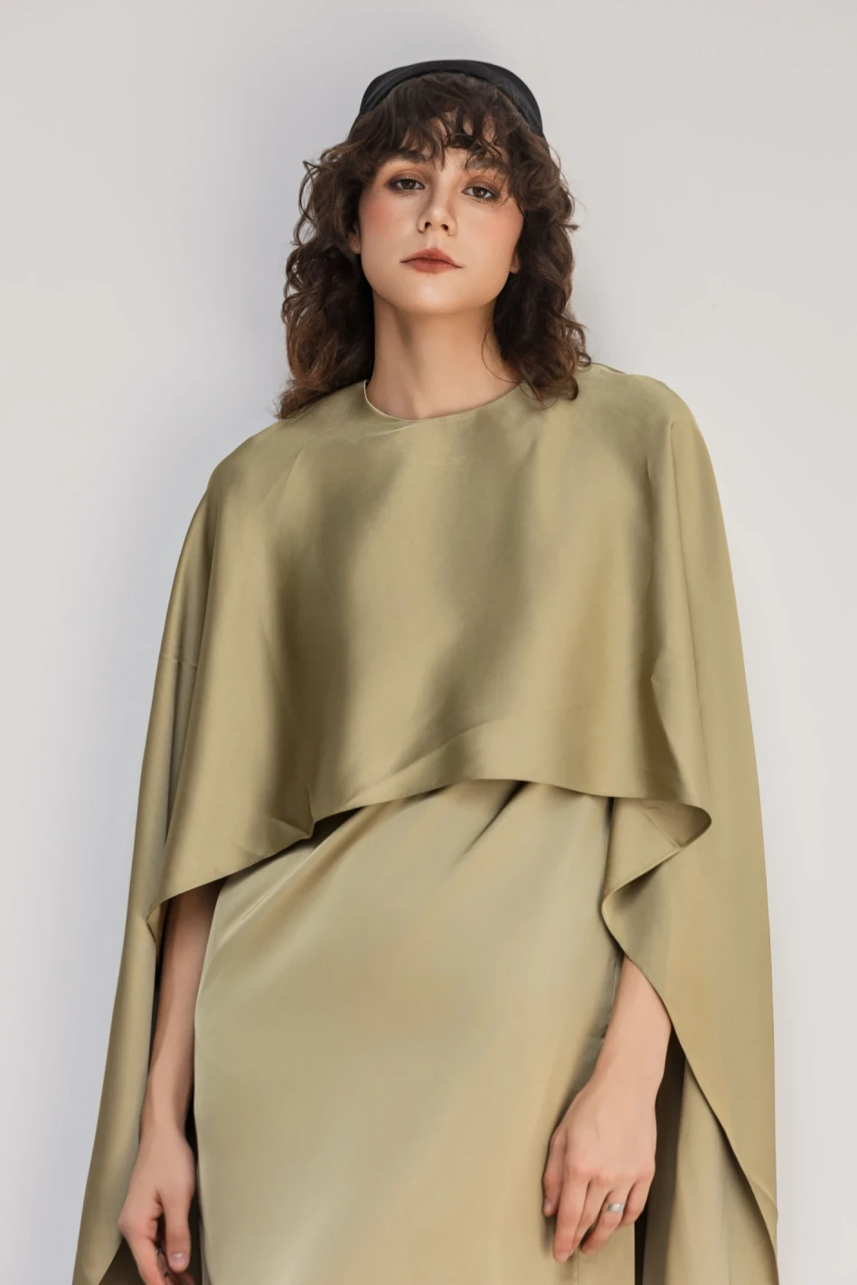/assets/uploads/images/product/2026/172A1145.webp