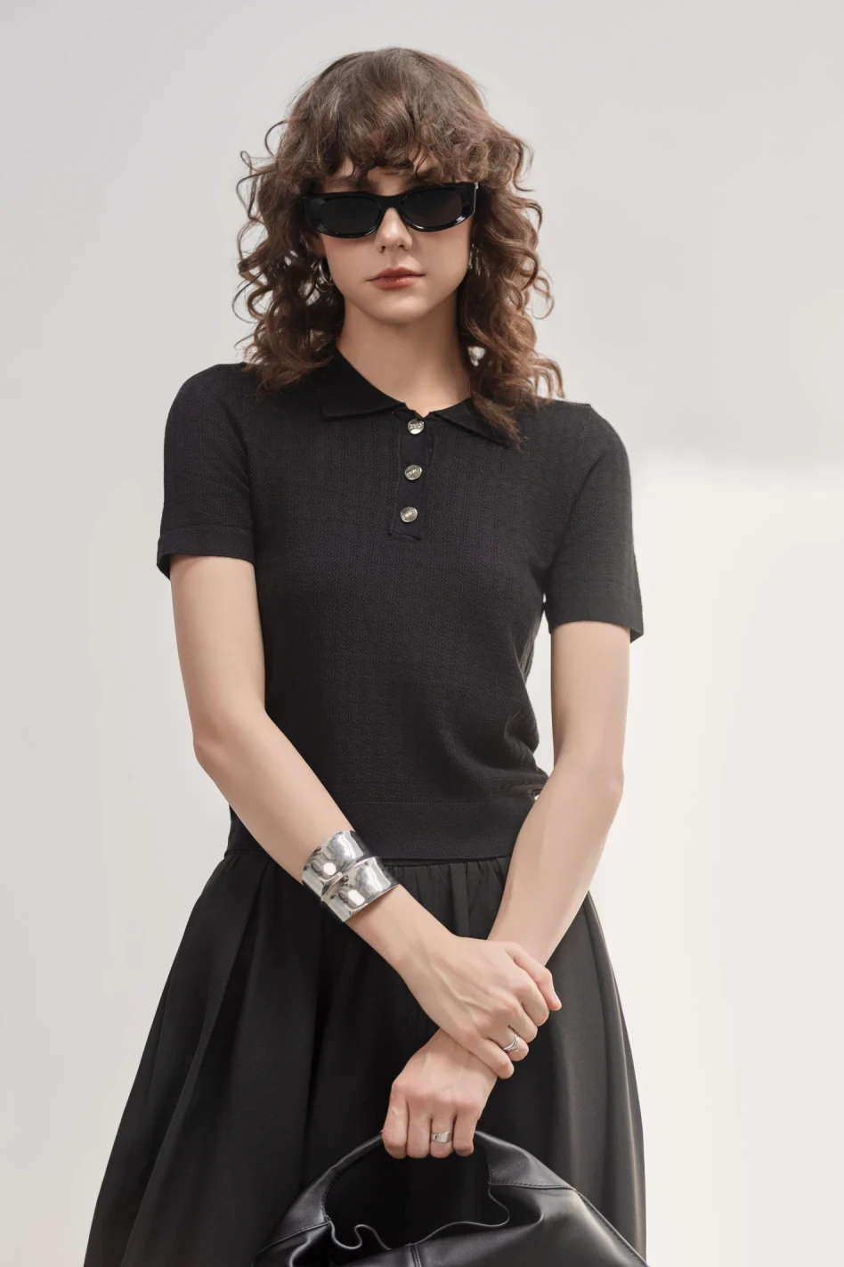 /assets/uploads/images/product/2026/172A1343.webp