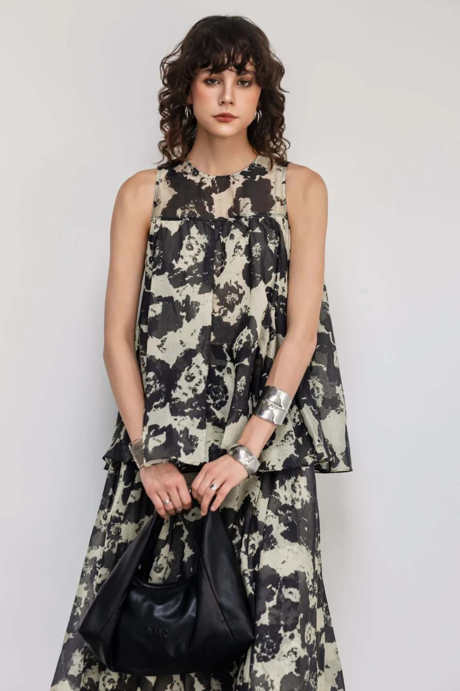 /assets/uploads/images/product/2026/172A1476.webp