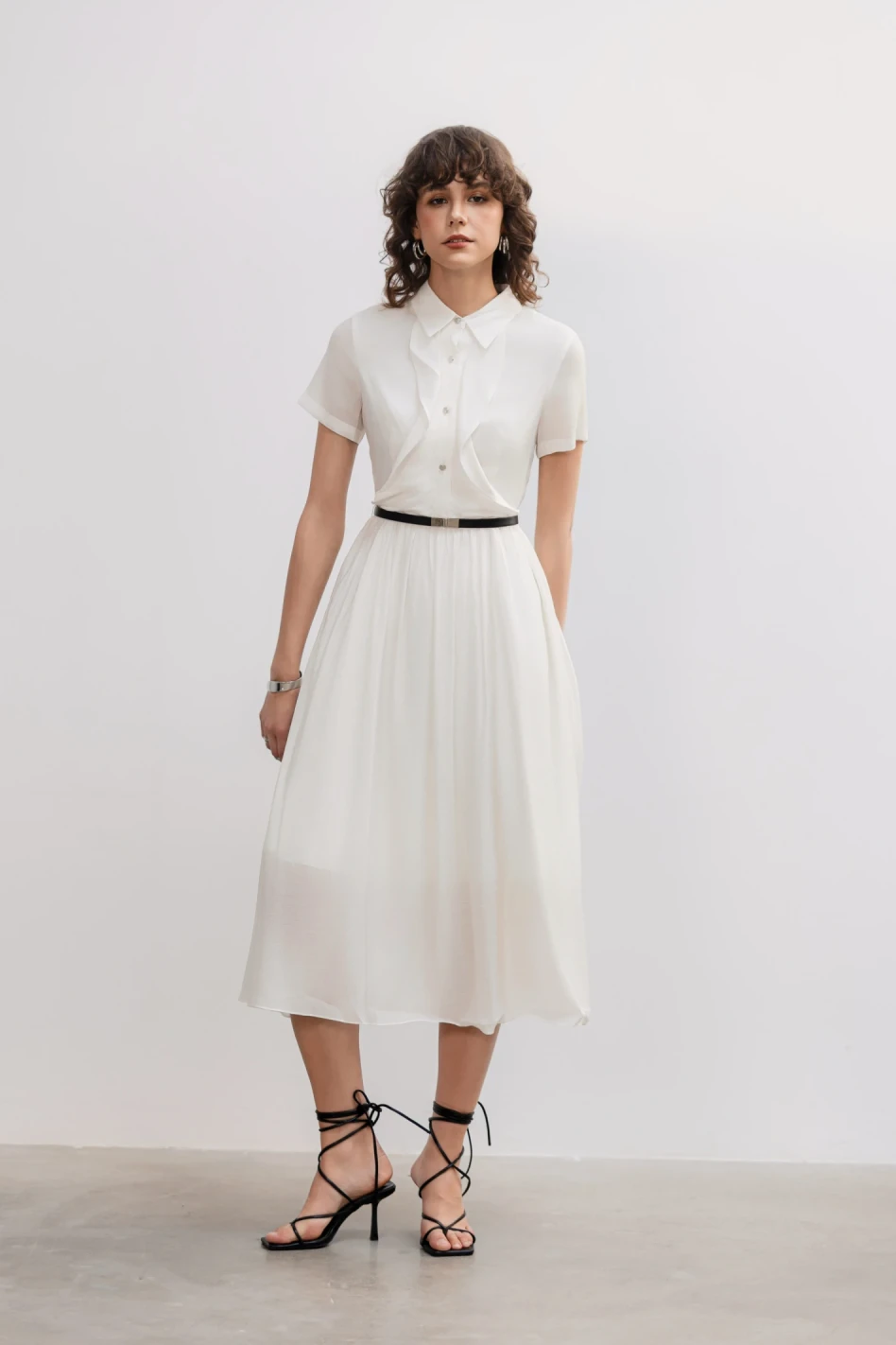 /assets/uploads/images/product/2026/172A1862.webp