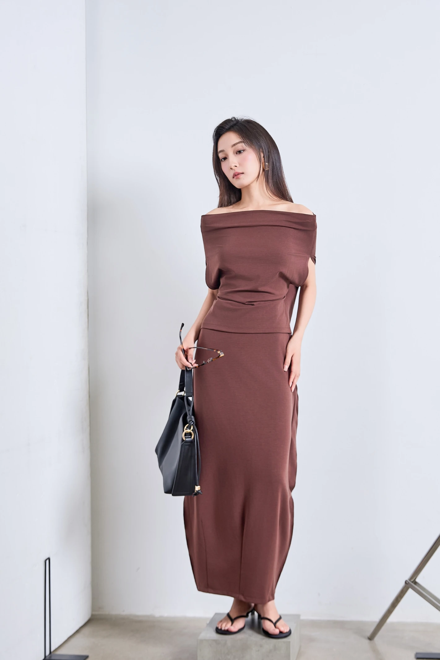 /assets/uploads/images/product/2026/172A3359_copy.webp