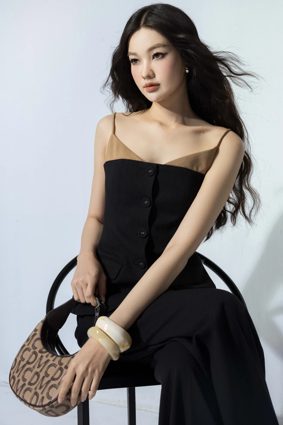 /assets/uploads/images/product/2026/172A3698_copy.webp