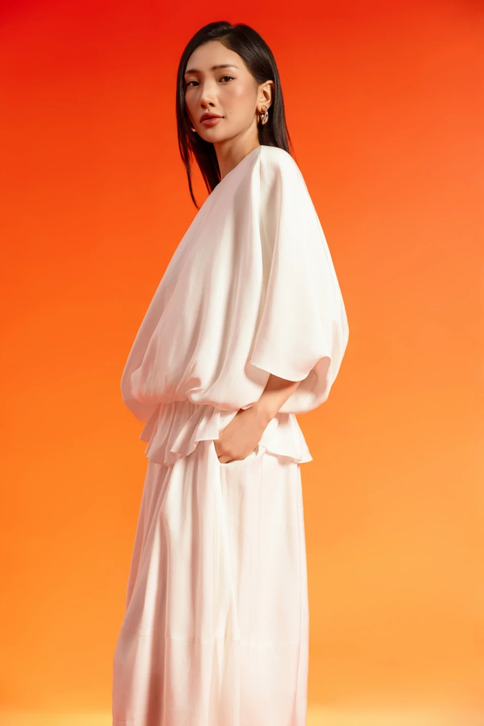 /assets/uploads/images/product/2026/172A422914_11.webp