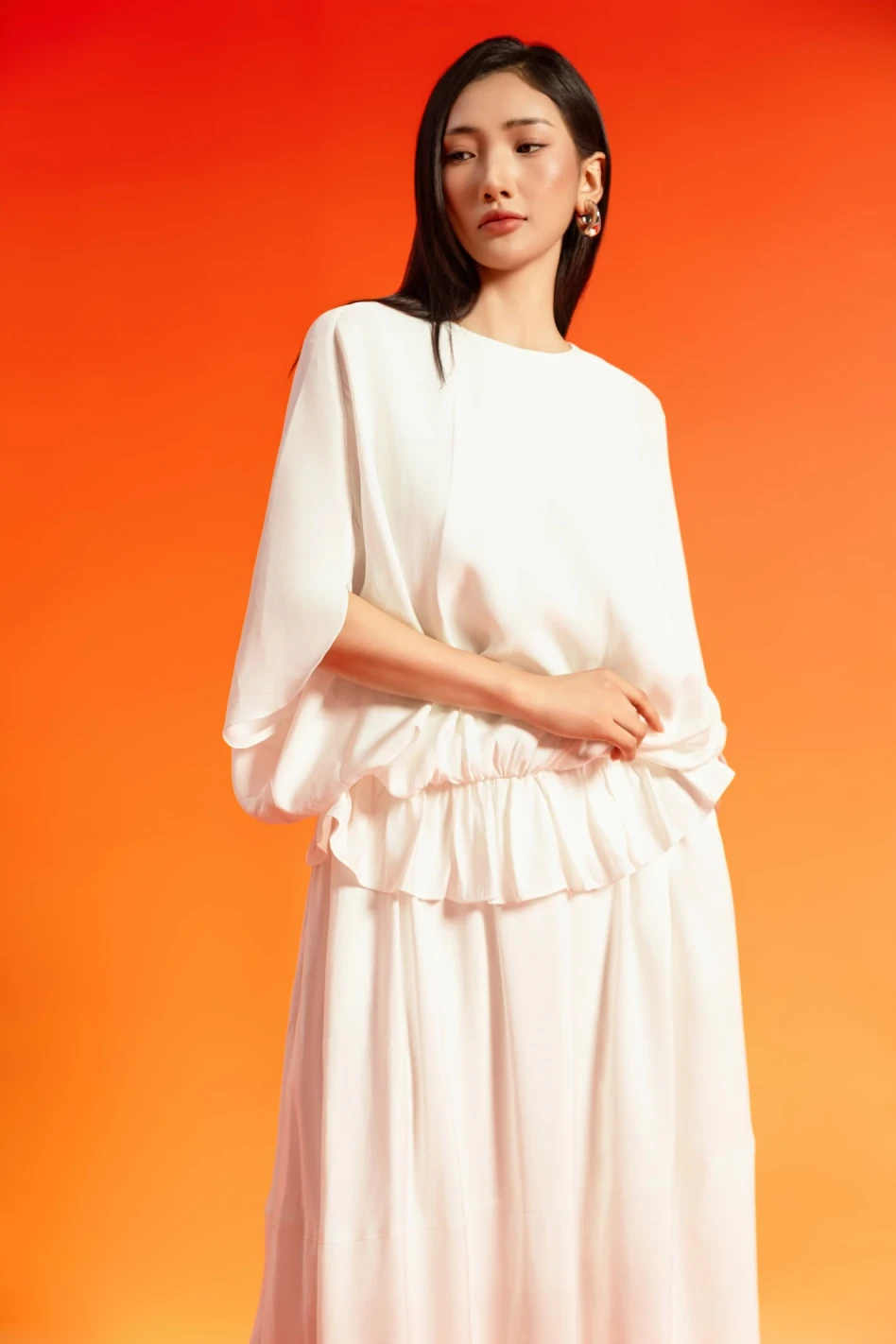 /assets/uploads/images/product/2026/172A423314_11.webp