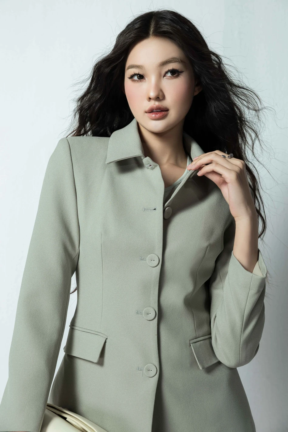 /assets/uploads/images/product/2026/172A4252_copy.webp