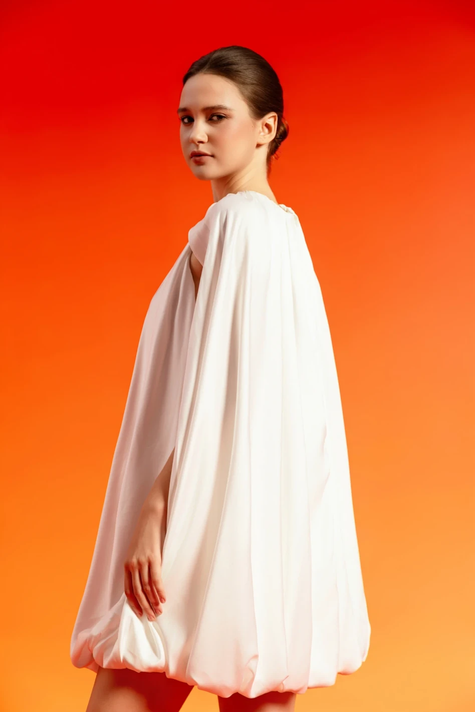/assets/uploads/images/product/2026/172A425614_11.webp