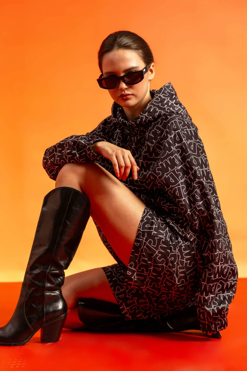 /assets/uploads/images/product/2026/172A4329.webp