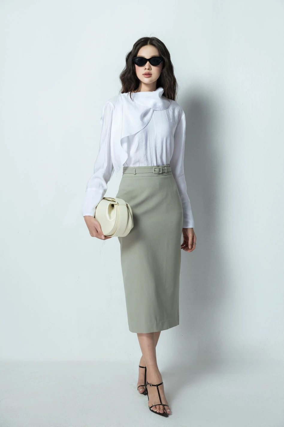 /assets/uploads/images/product/2026/172A4332_copyxoao.webp