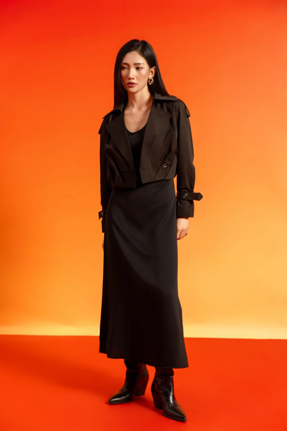 /assets/uploads/images/product/2026/172A4540.webp