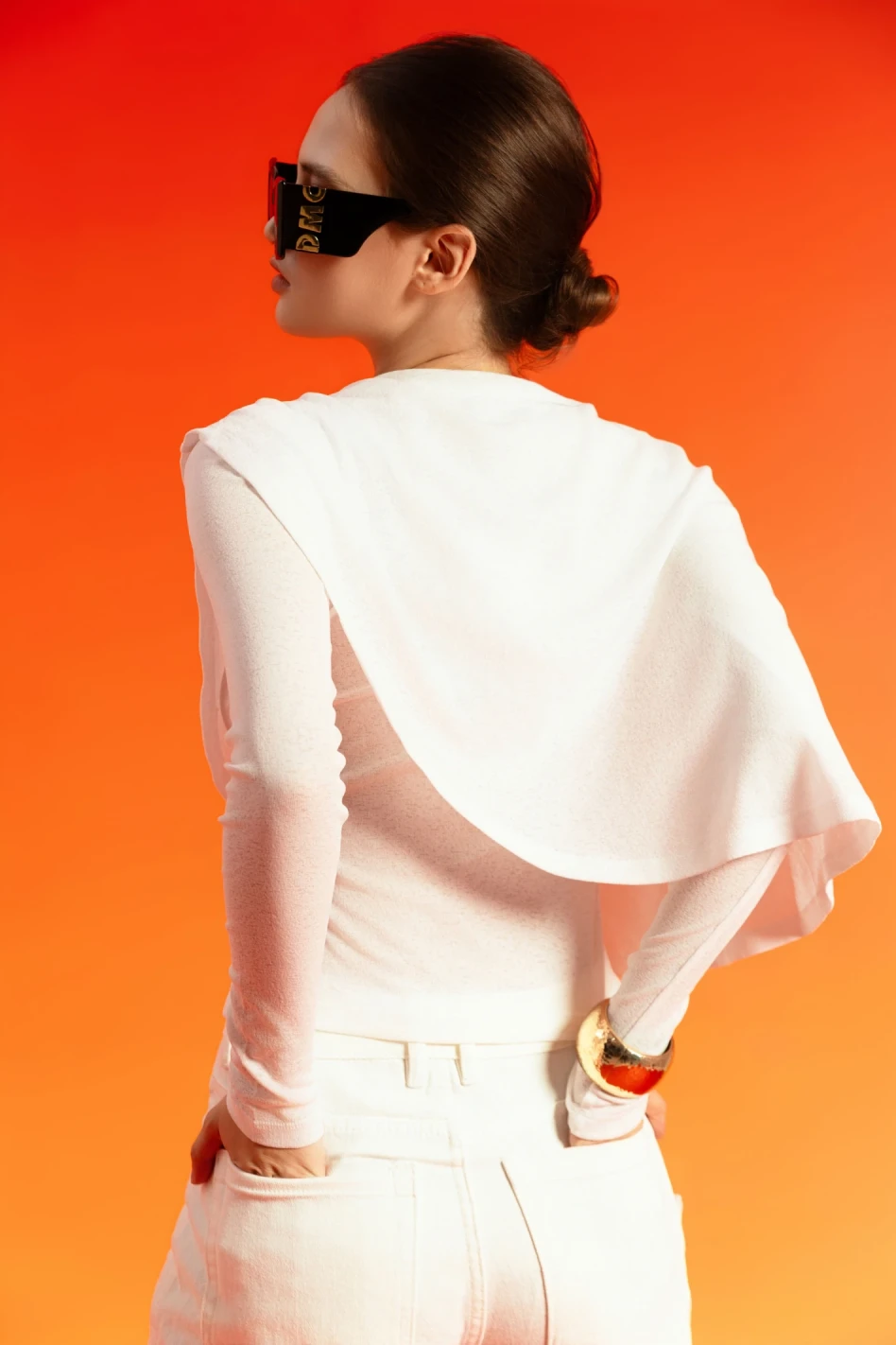 /assets/uploads/images/product/2026/172A4763.webp