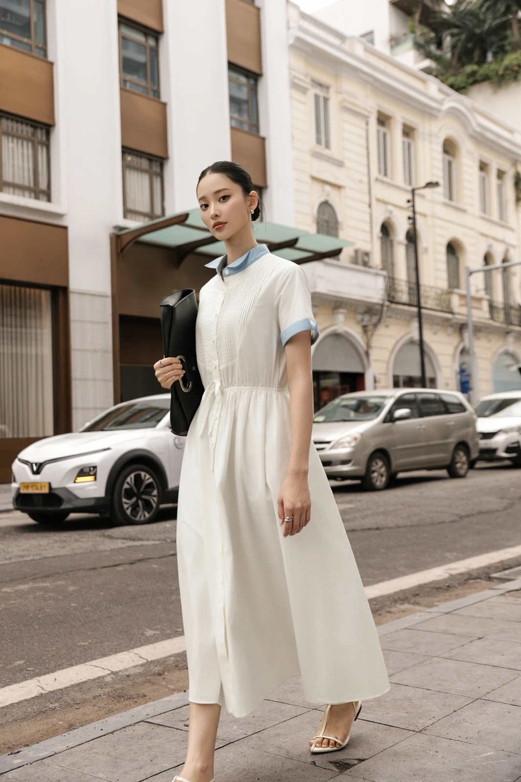 /assets/uploads/images/product/2026/172A5269_copy.webp