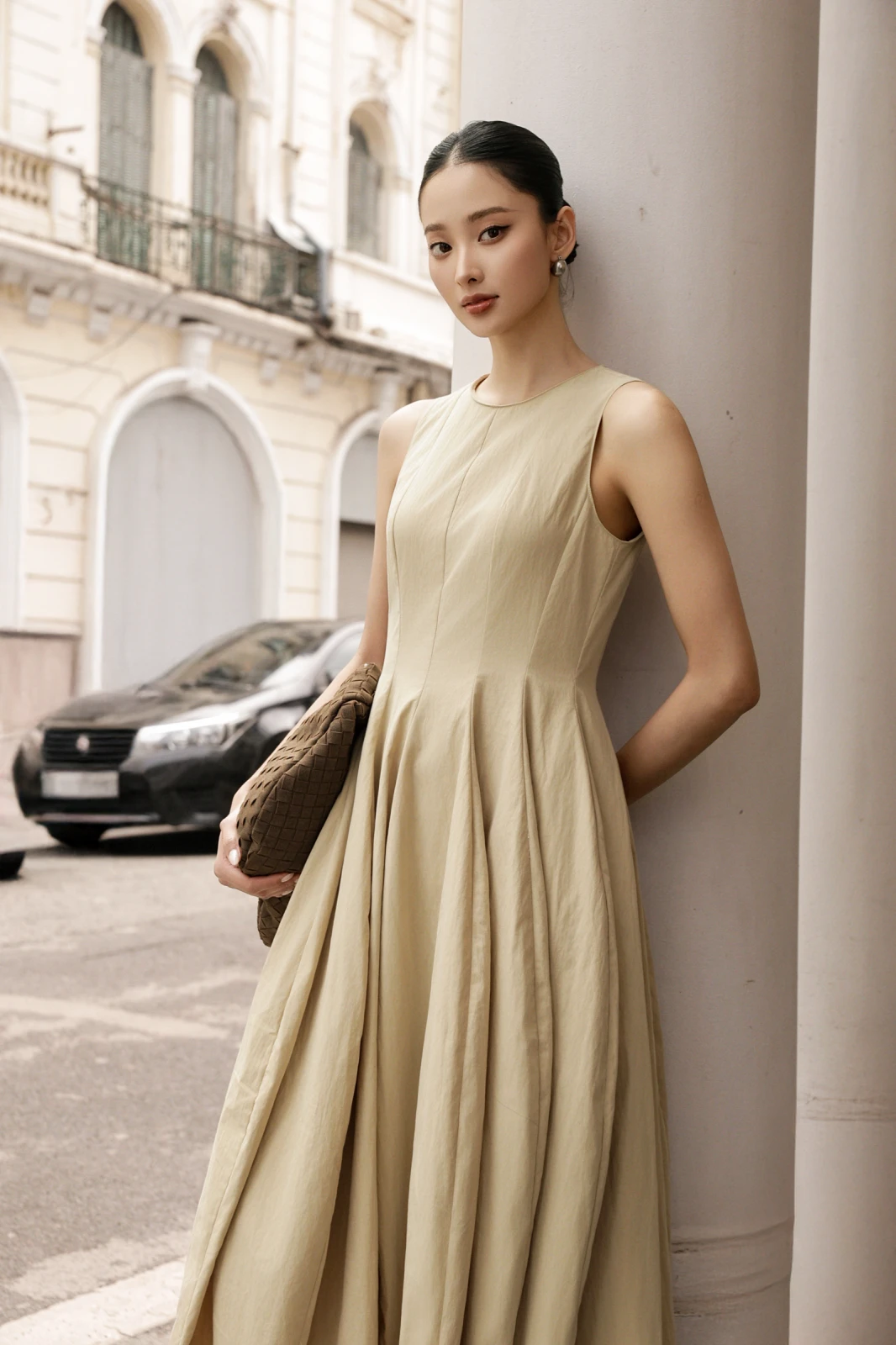 /assets/uploads/images/product/2026/172A5323_copy.webp