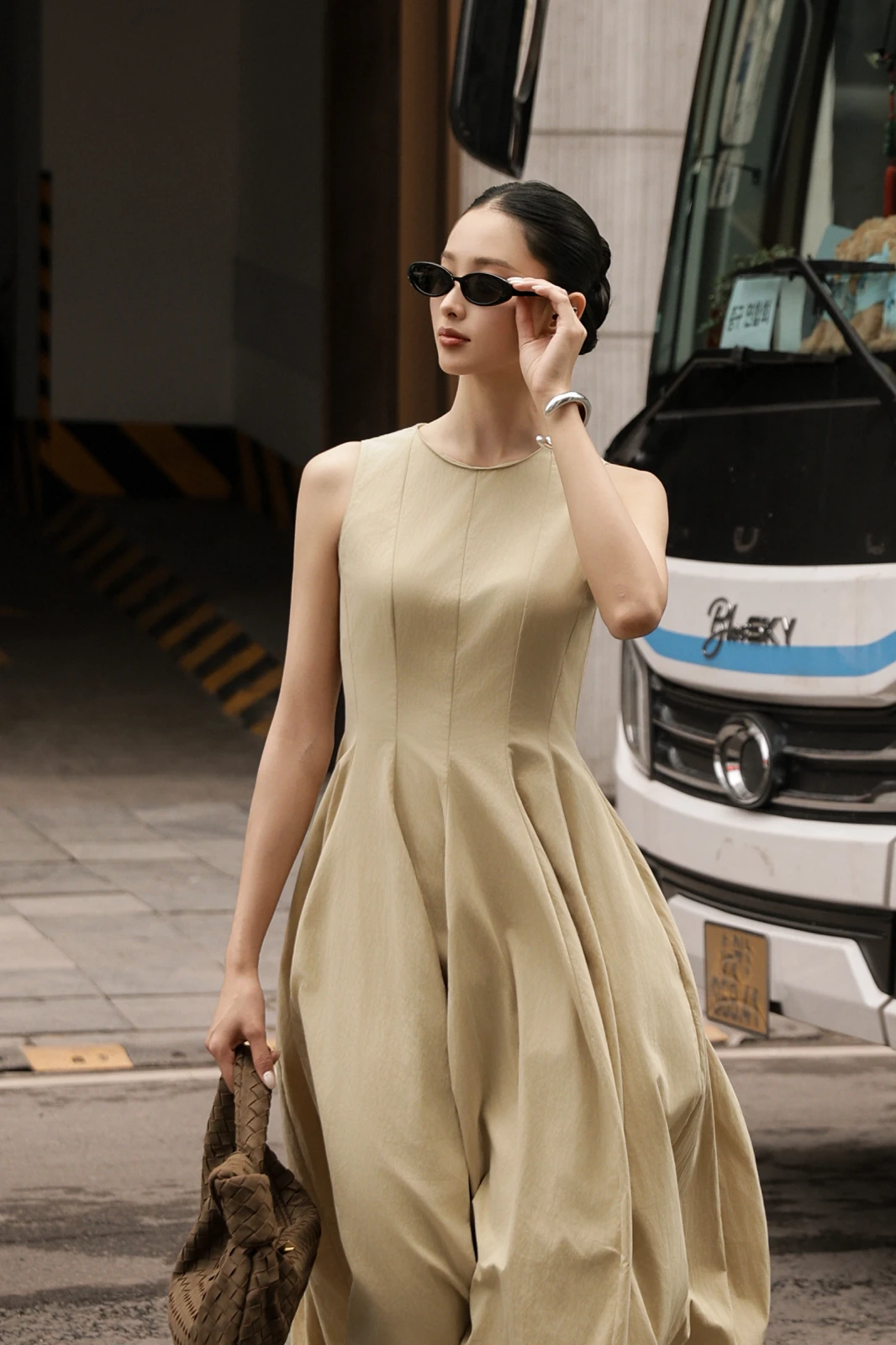 /assets/uploads/images/product/2026/172A5520_copy.webp
