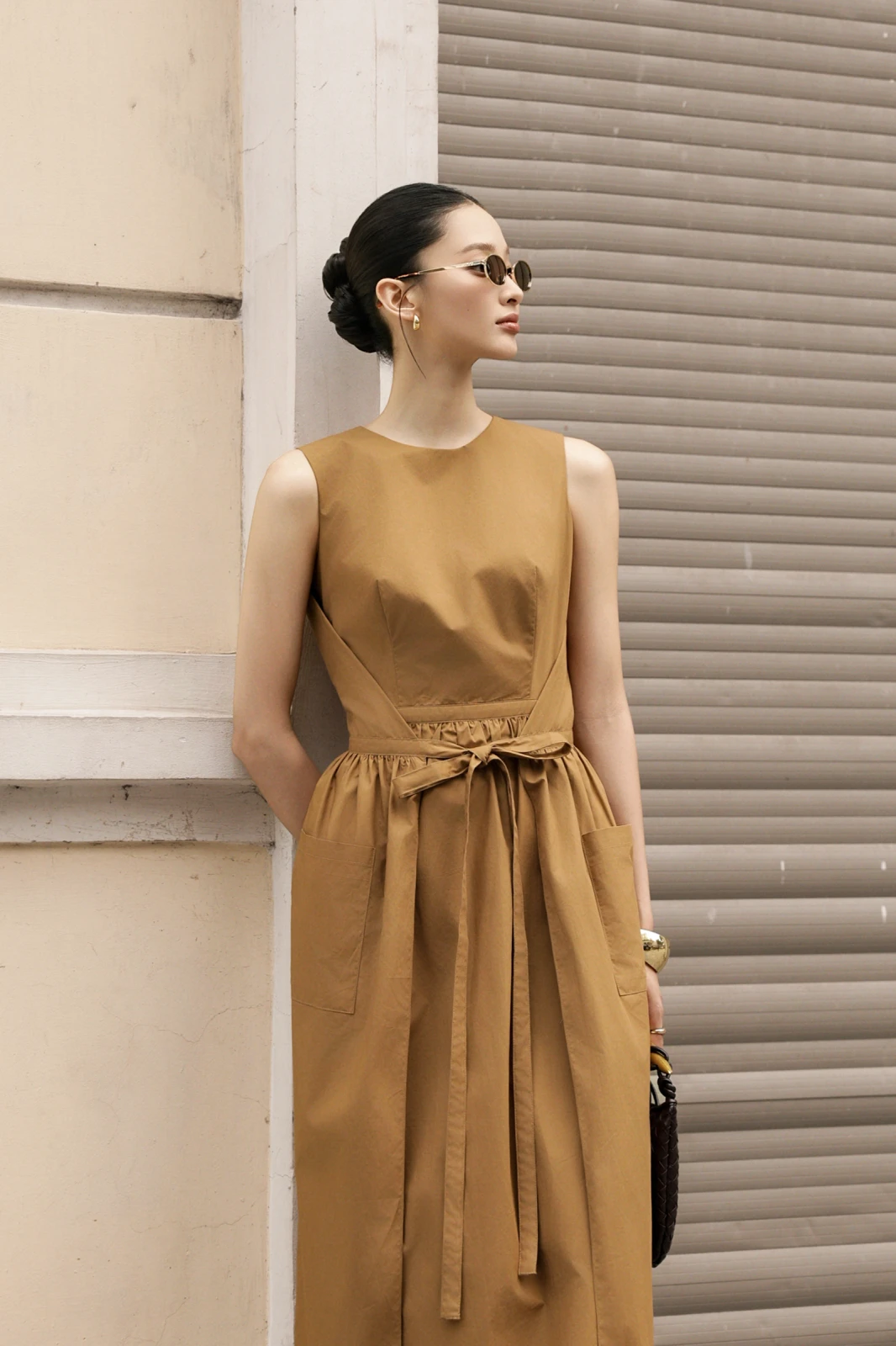 /assets/uploads/images/product/2026/172A5595_copy.webp