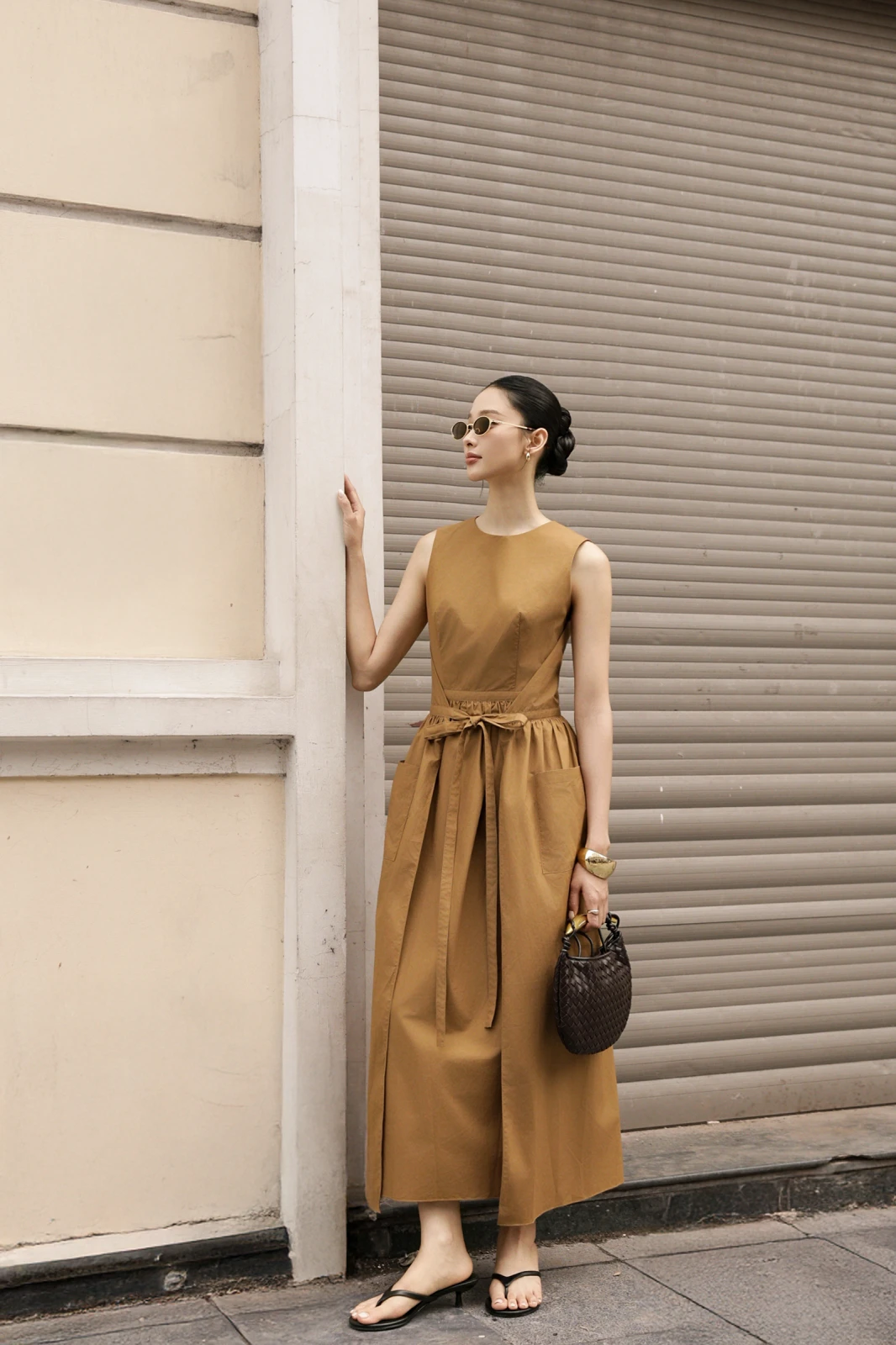 /assets/uploads/images/product/2026/172A5600_copy.webp