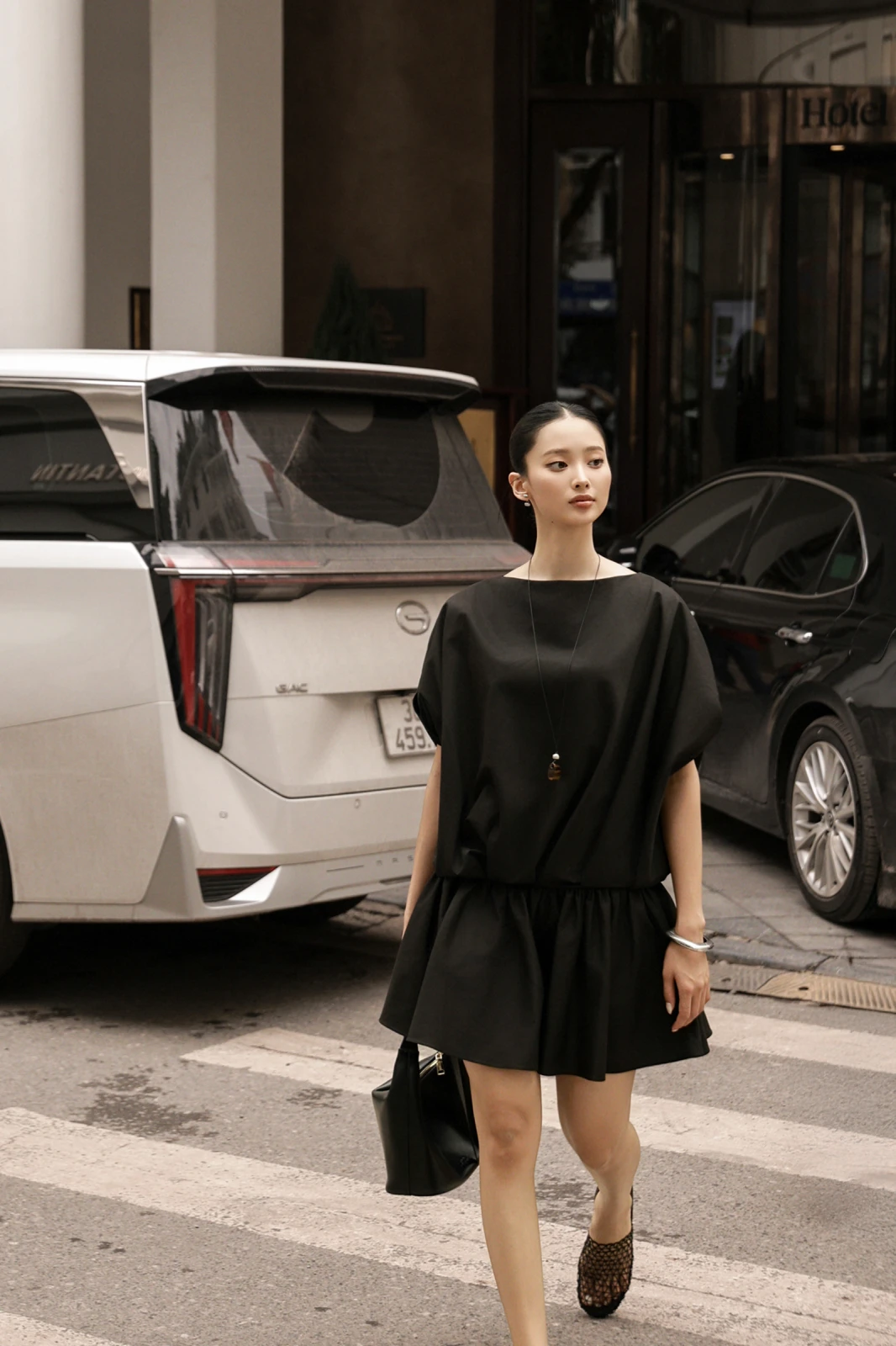 /assets/uploads/images/product/2026/172A6274_copy.webp