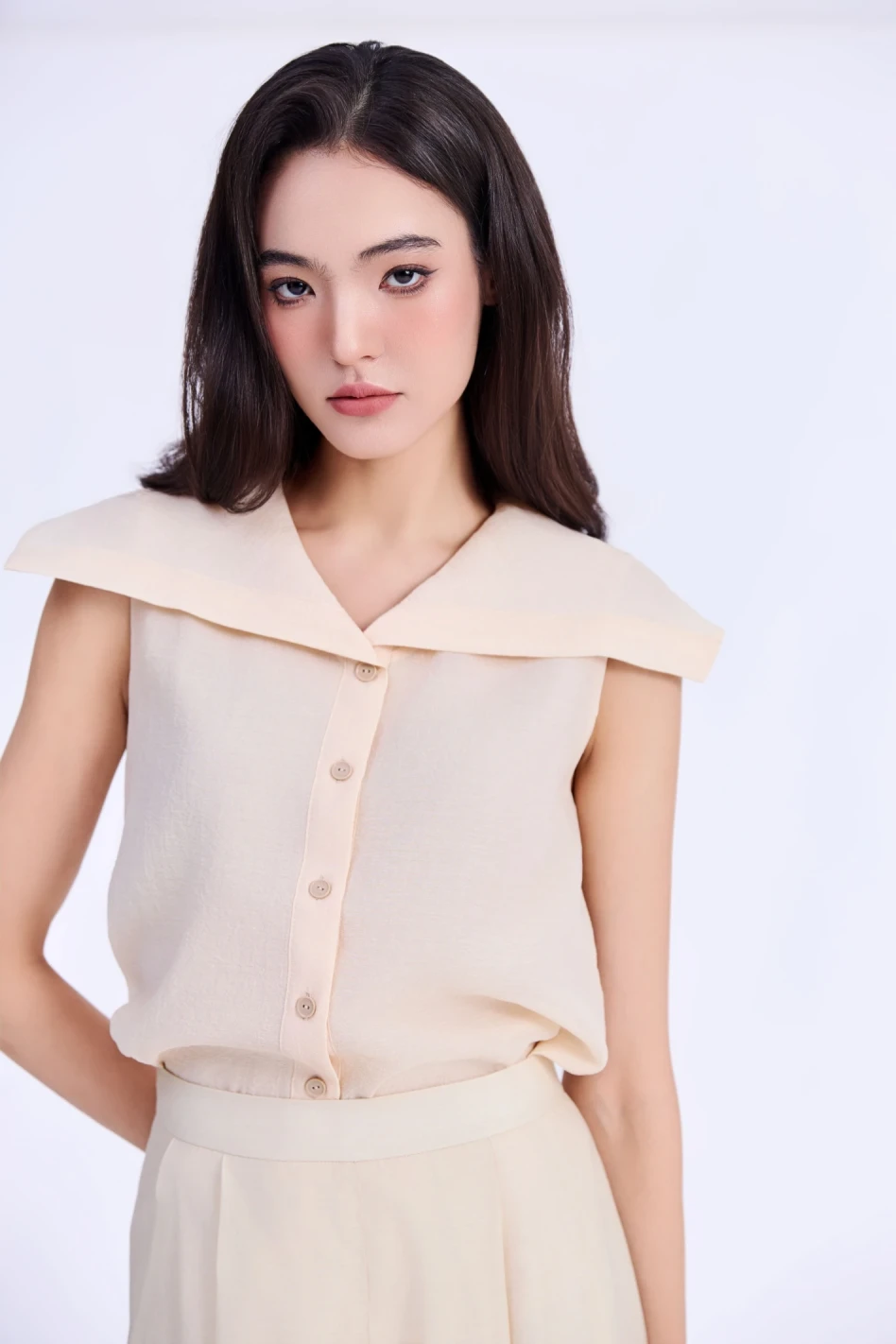 /assets/uploads/images/product/2026/172A6649.webp