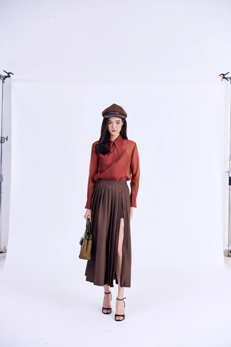 /assets/uploads/images/product/2026/172A6678.webp