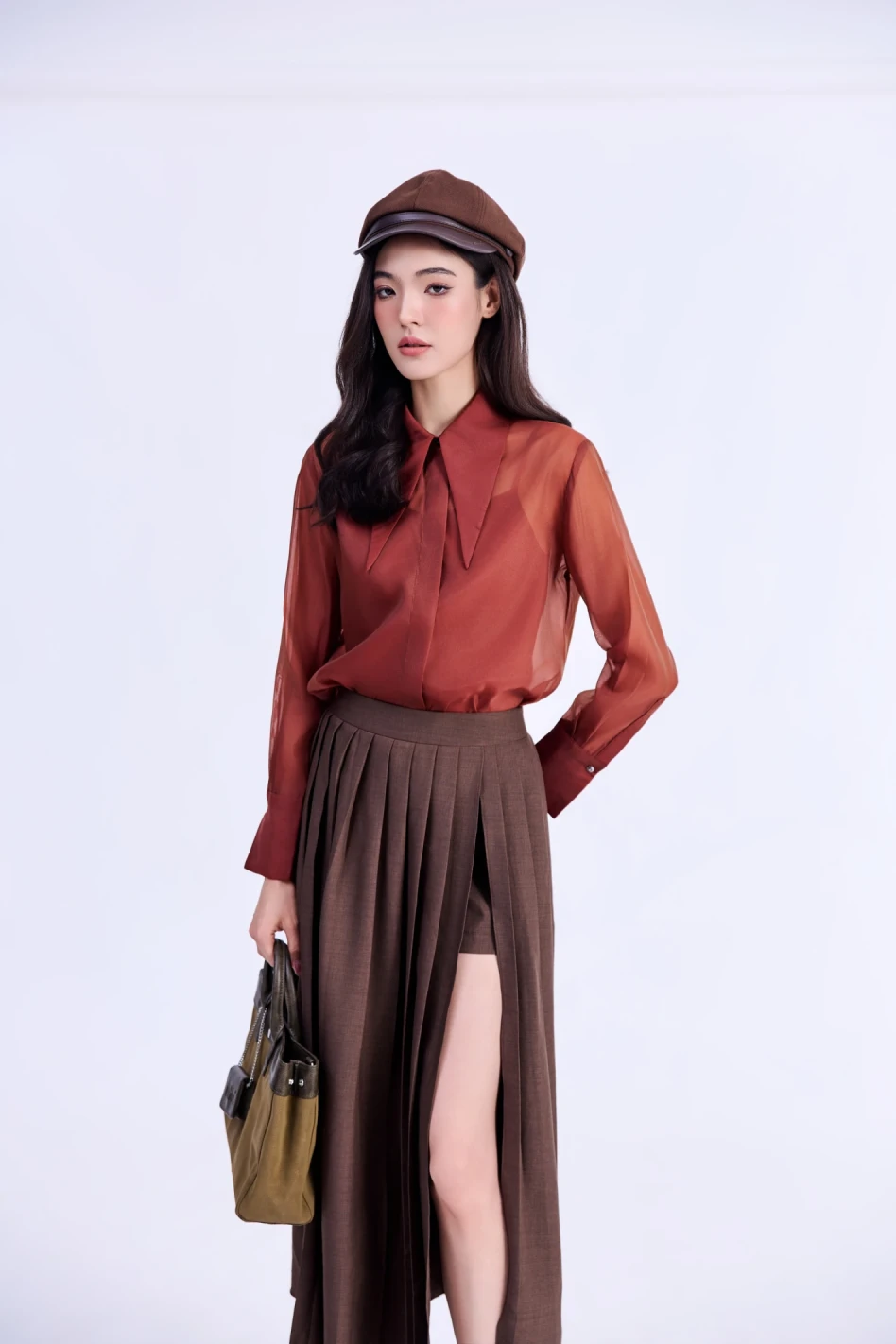 /assets/uploads/images/product/2026/172A6689.webp