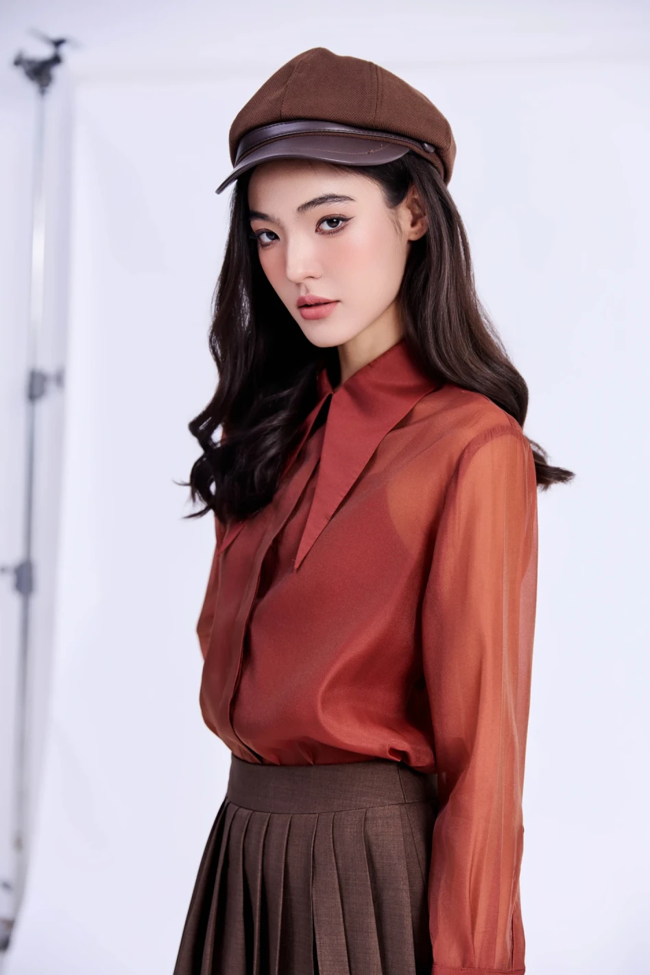 /assets/uploads/images/product/2026/172A6693.webp