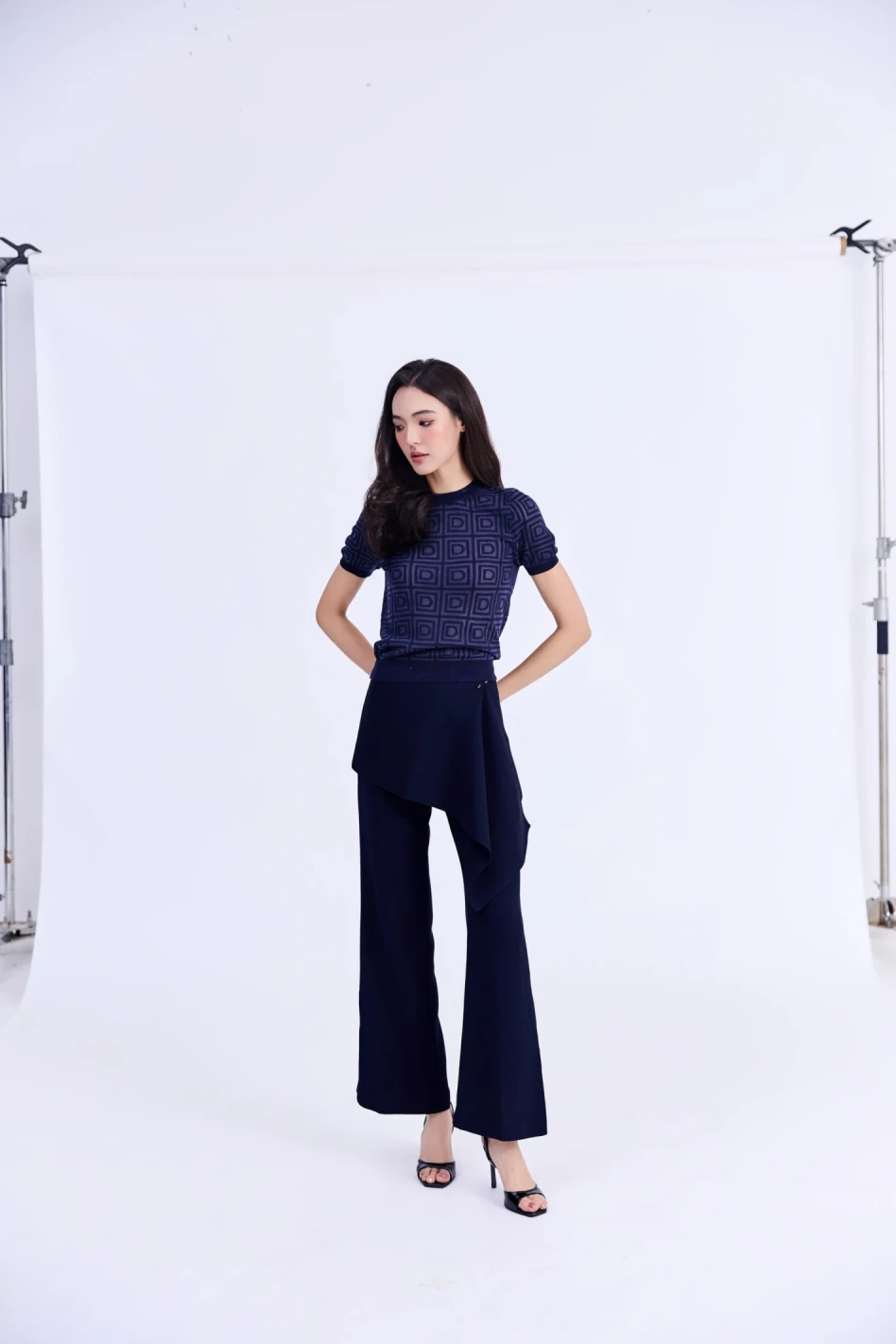 /assets/uploads/images/product/2026/172A6698.webp