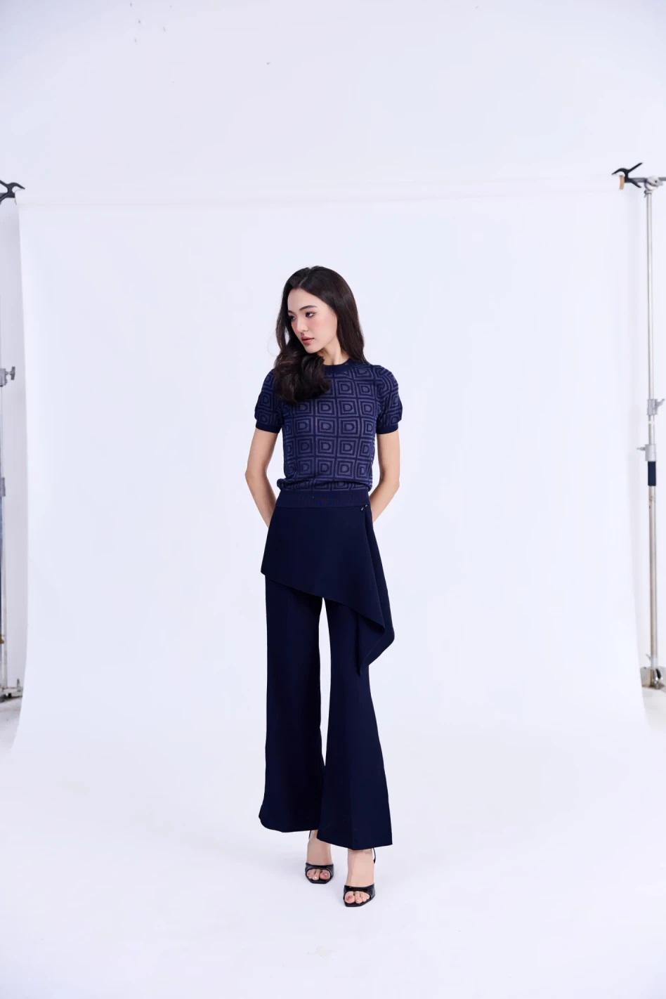 /assets/uploads/images/product/2026/172A6707.webp