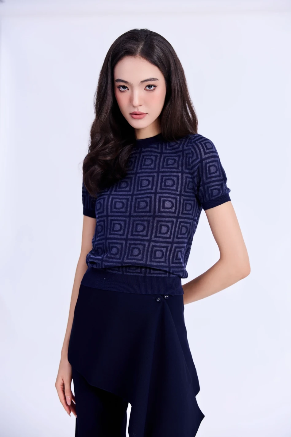 /assets/uploads/images/product/2026/172A6713.webp