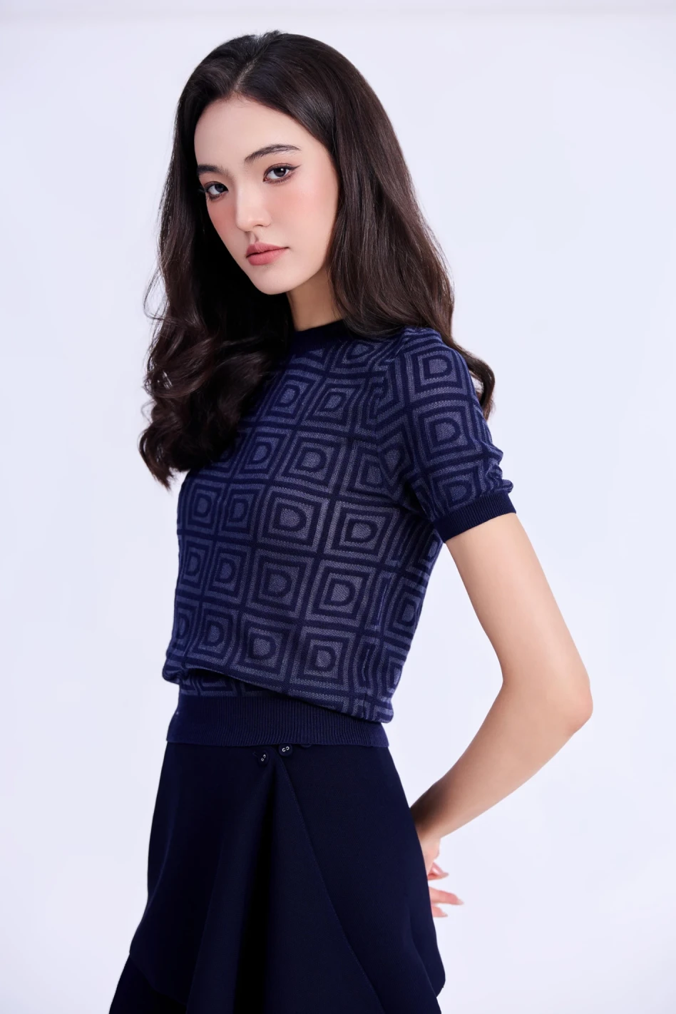 /assets/uploads/images/product/2026/172A6716.webp