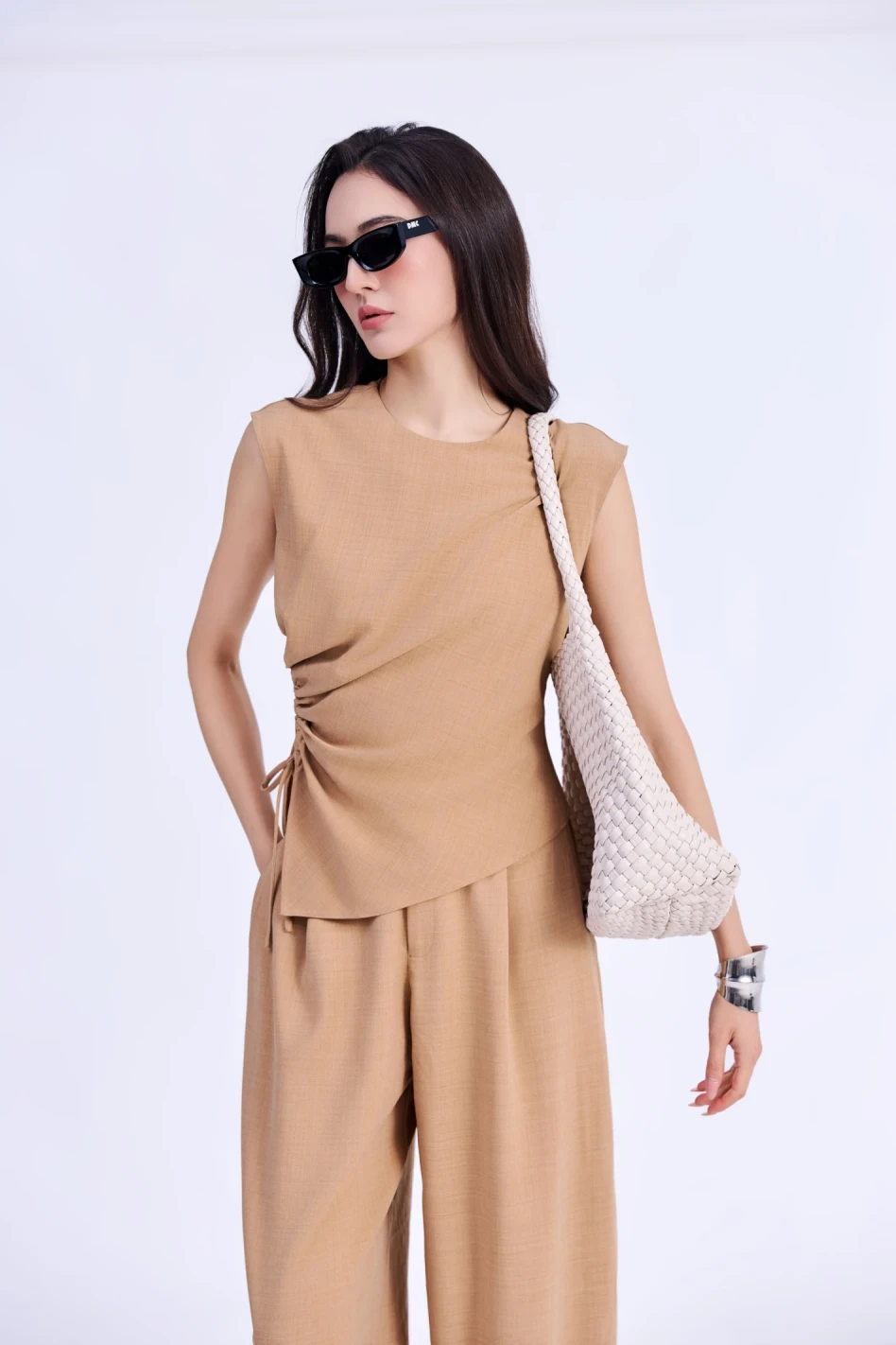 /assets/uploads/images/product/2026/172A6768.webp