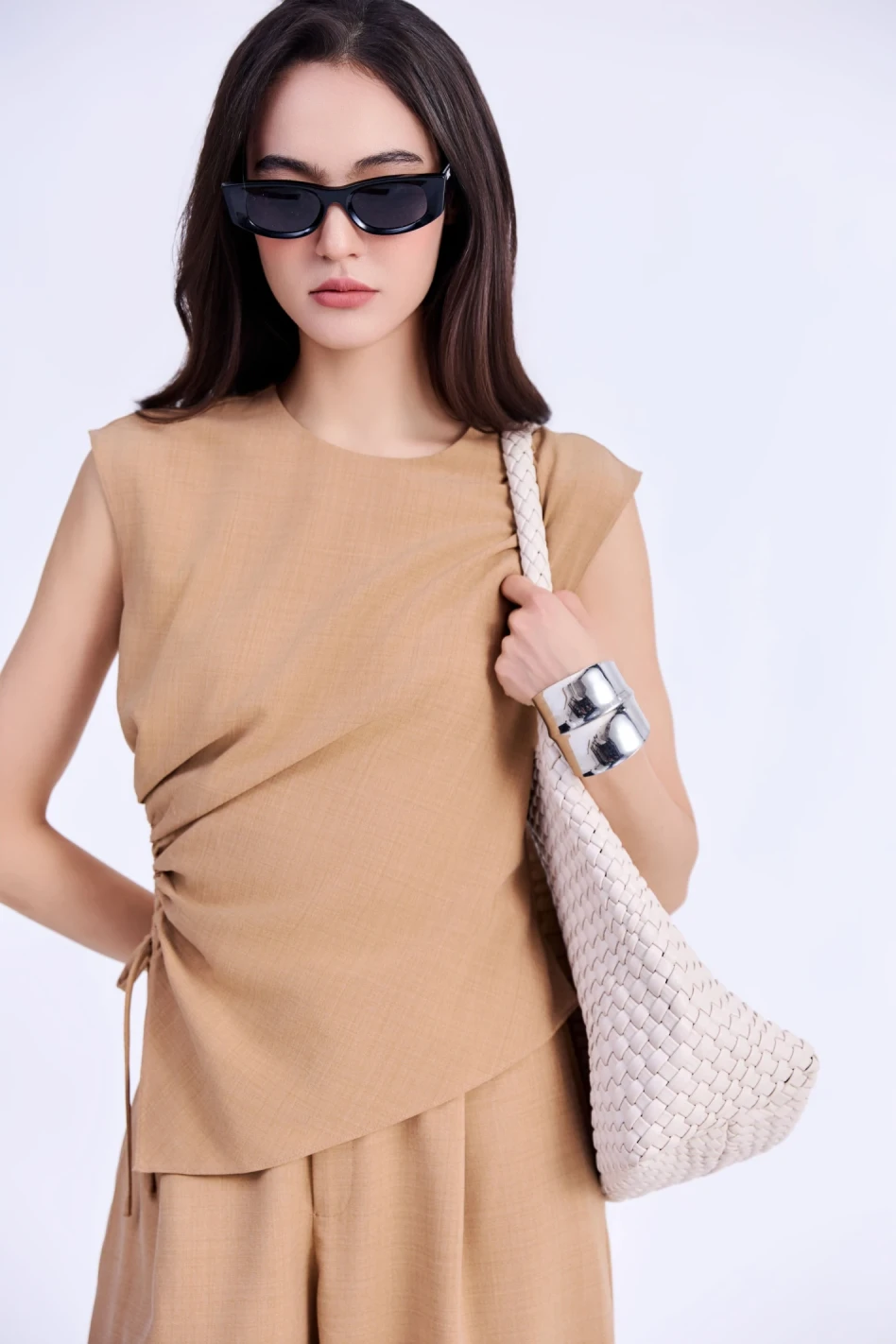 /assets/uploads/images/product/2026/172A6770.webp
