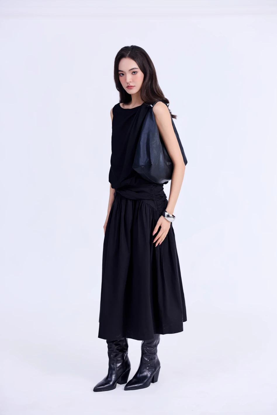 /assets/uploads/images/product/2026/172A6783.webp
