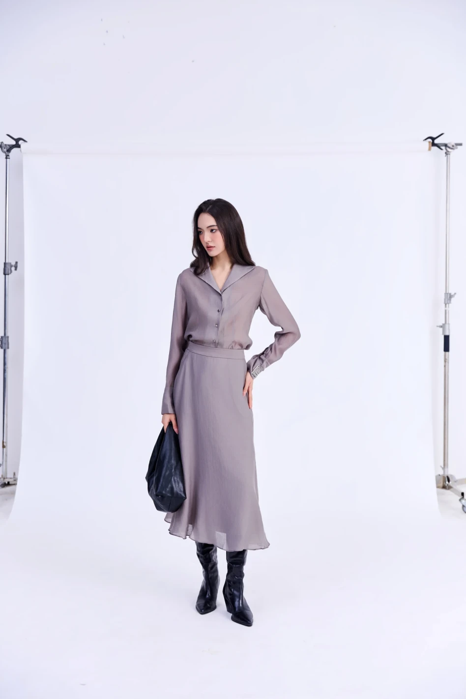/assets/uploads/images/product/2026/172A6821.webp