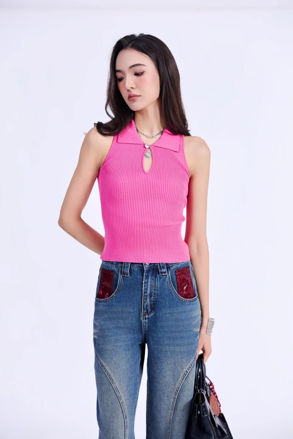 /assets/uploads/images/product/2026/172A6954.webp